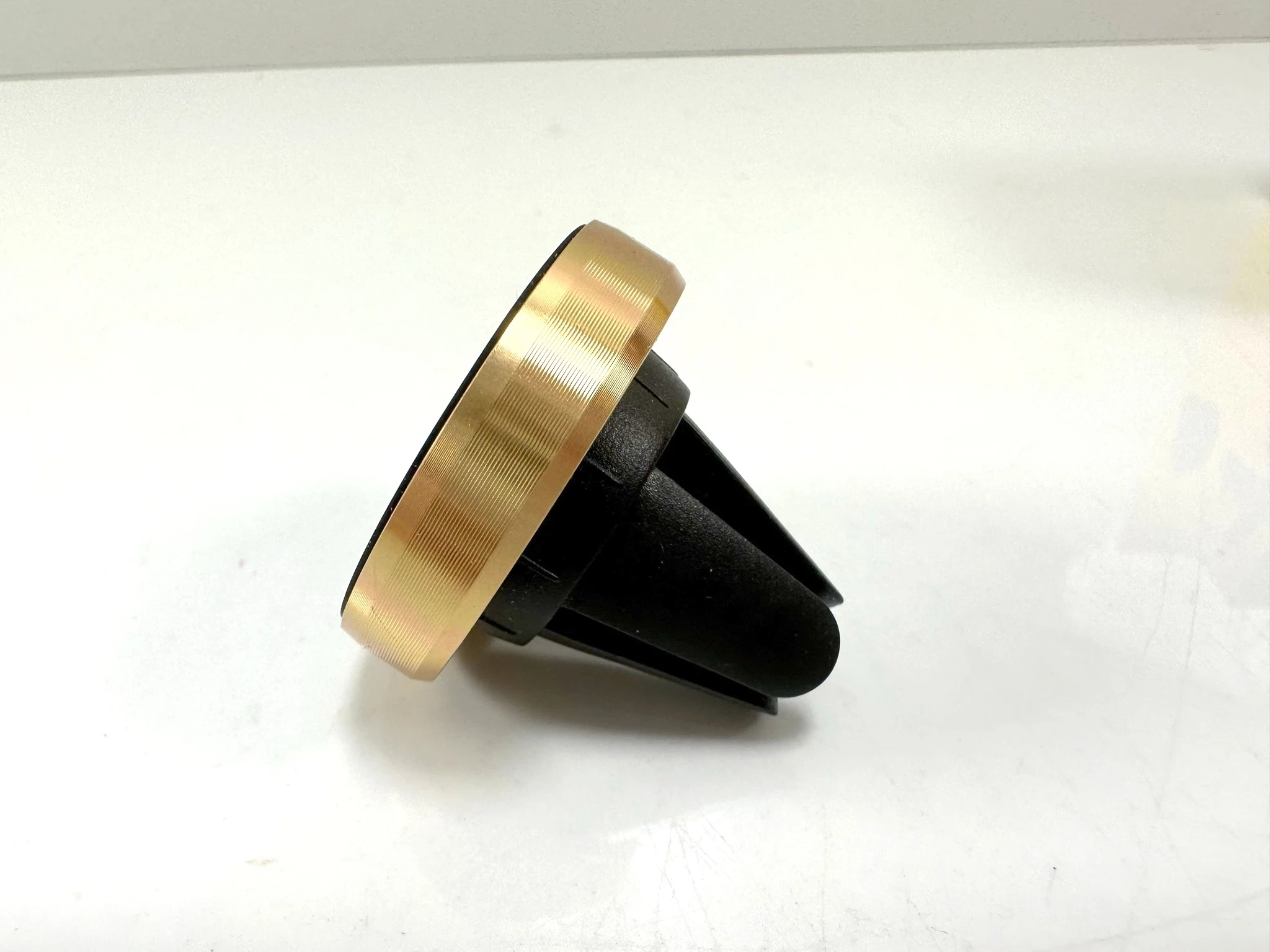 uchwyt-magnetyczny-na-kratke-z-magnesem-rodzaj-207886-234066