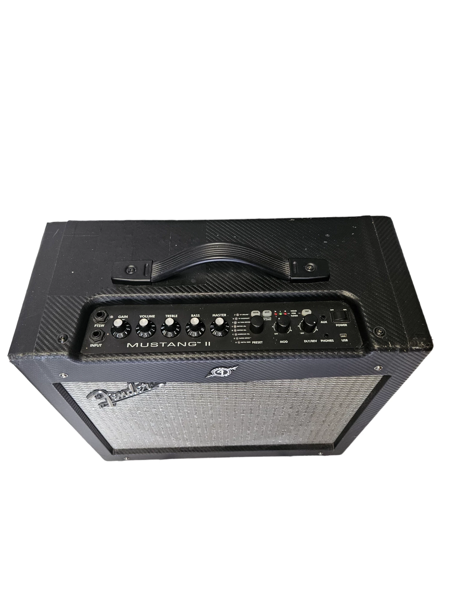 wzmacniacz-gitarowy-fender-mustang-v2-stan-uzywany