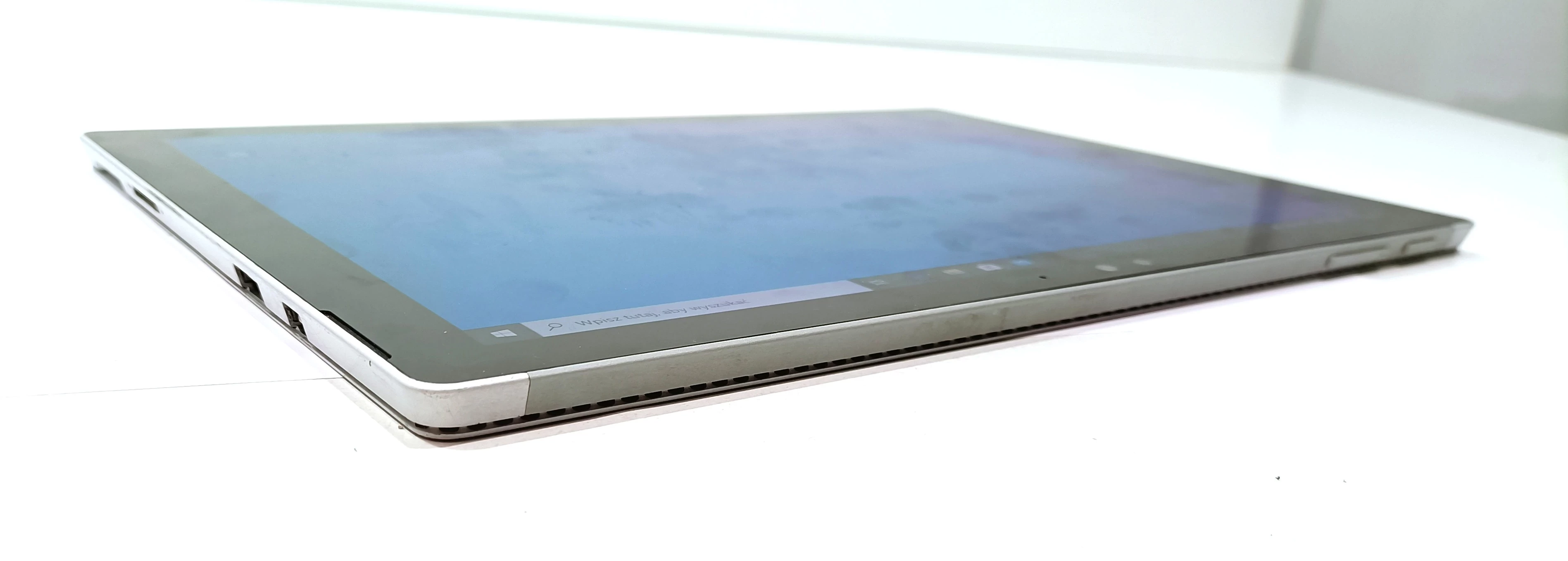 tablet-microsoft-surface-pro-4-zas-kod-producenta-1724