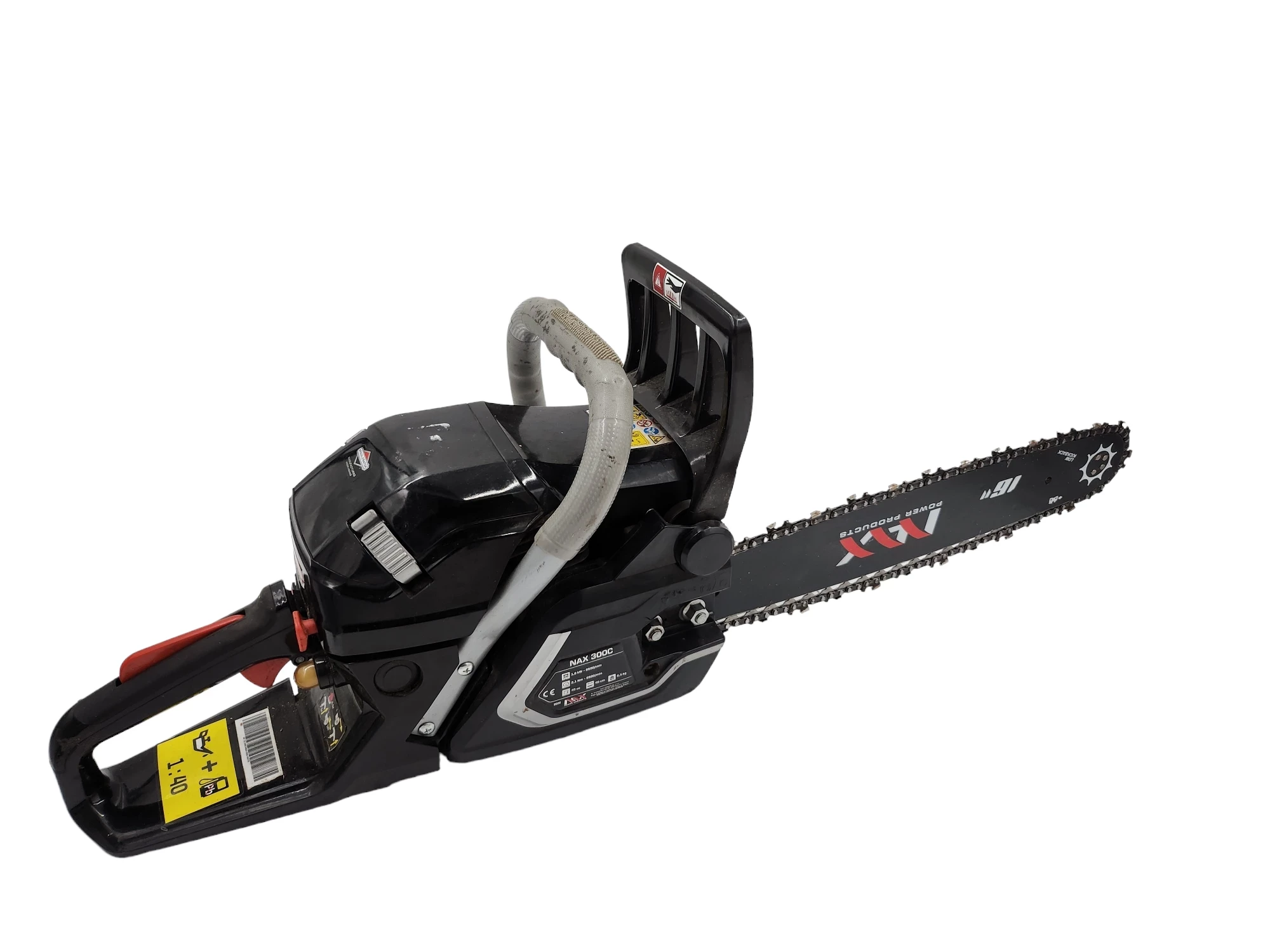 pila-spalinowa-nax-300c-1600w-ean-gtin-5902490749924