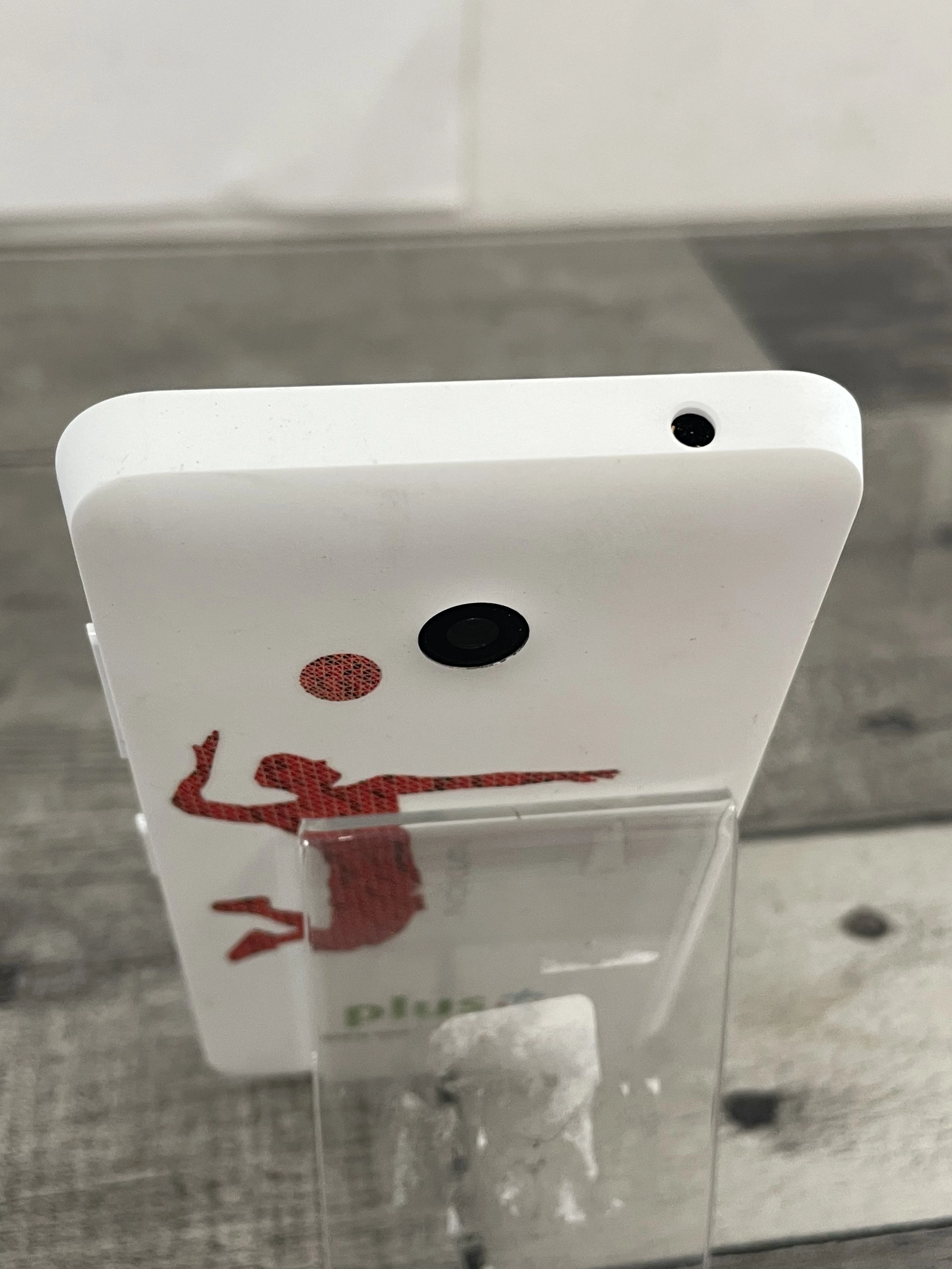 telefon-nokia-lumia-635-ean-gtin-0785307462514