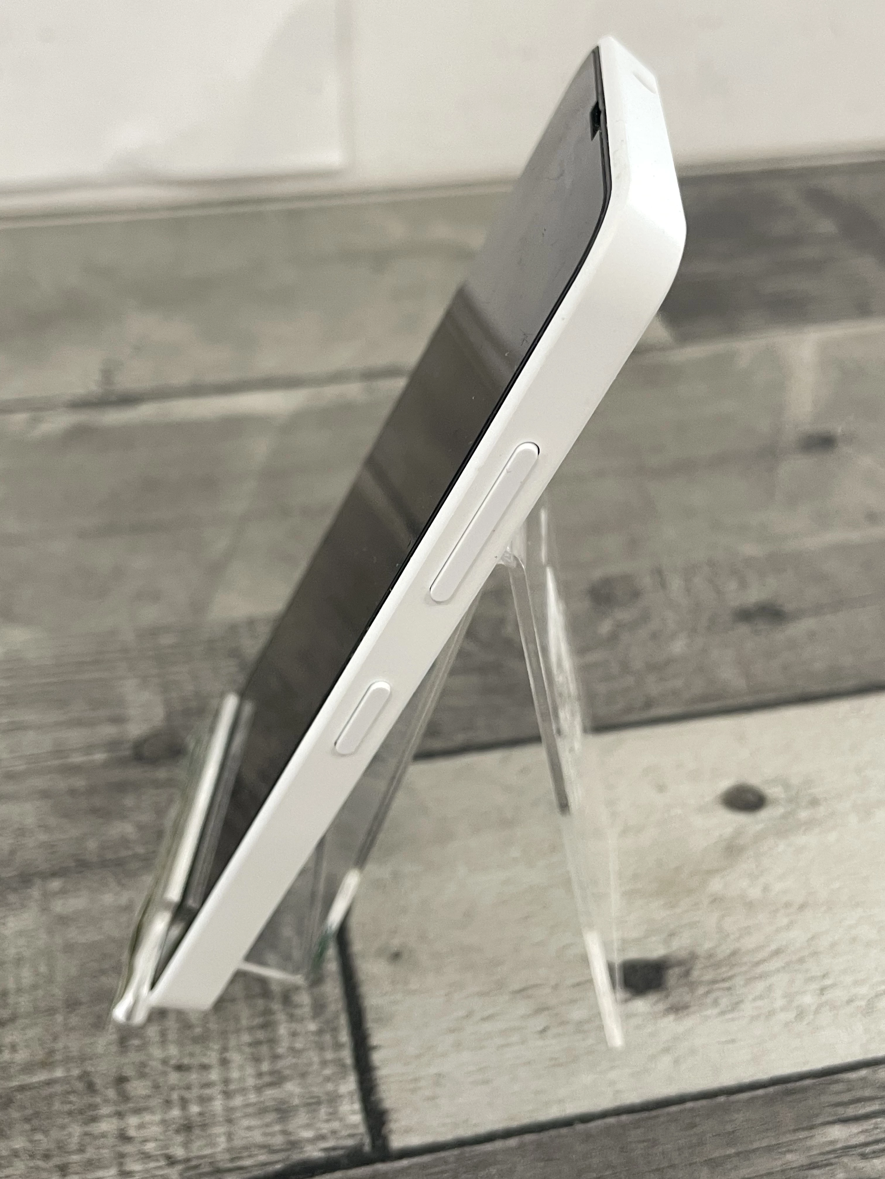 telefon-nokia-lumia-635-stan-uzywany