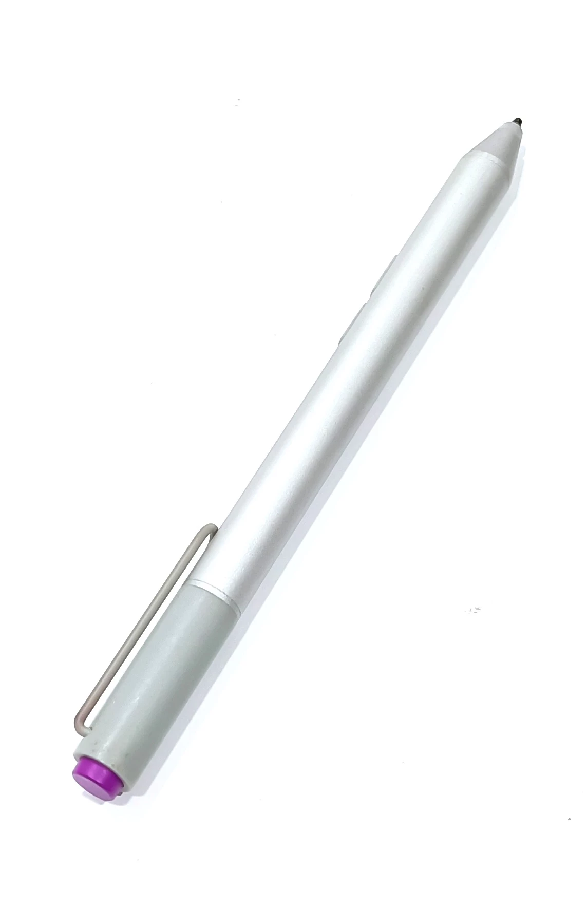 tablet-microsoft-surface-pro-4-zas-ean-gtin-889842014143