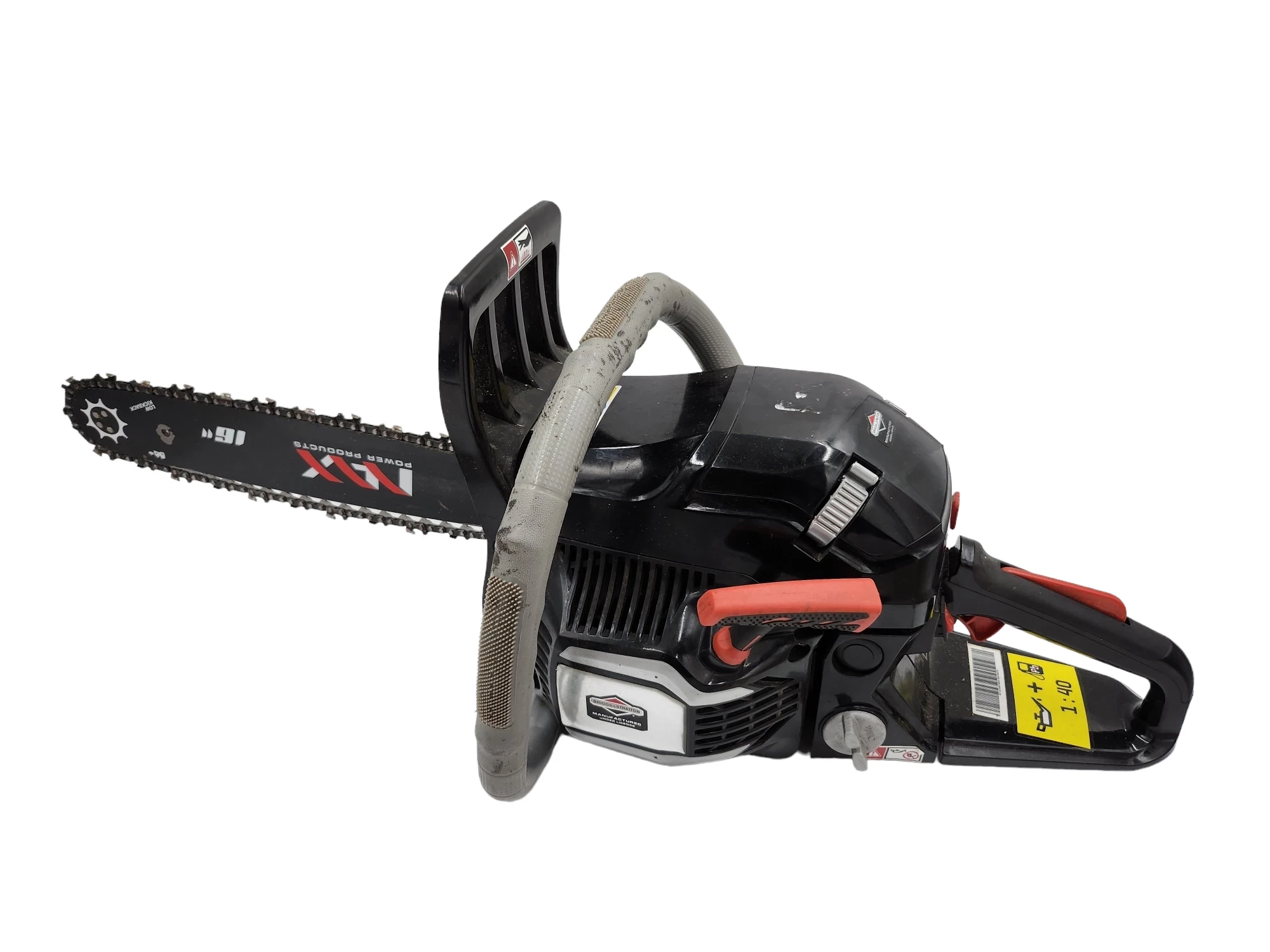 pila-spalinowa-nax-300c-1600w-stan-uzywany