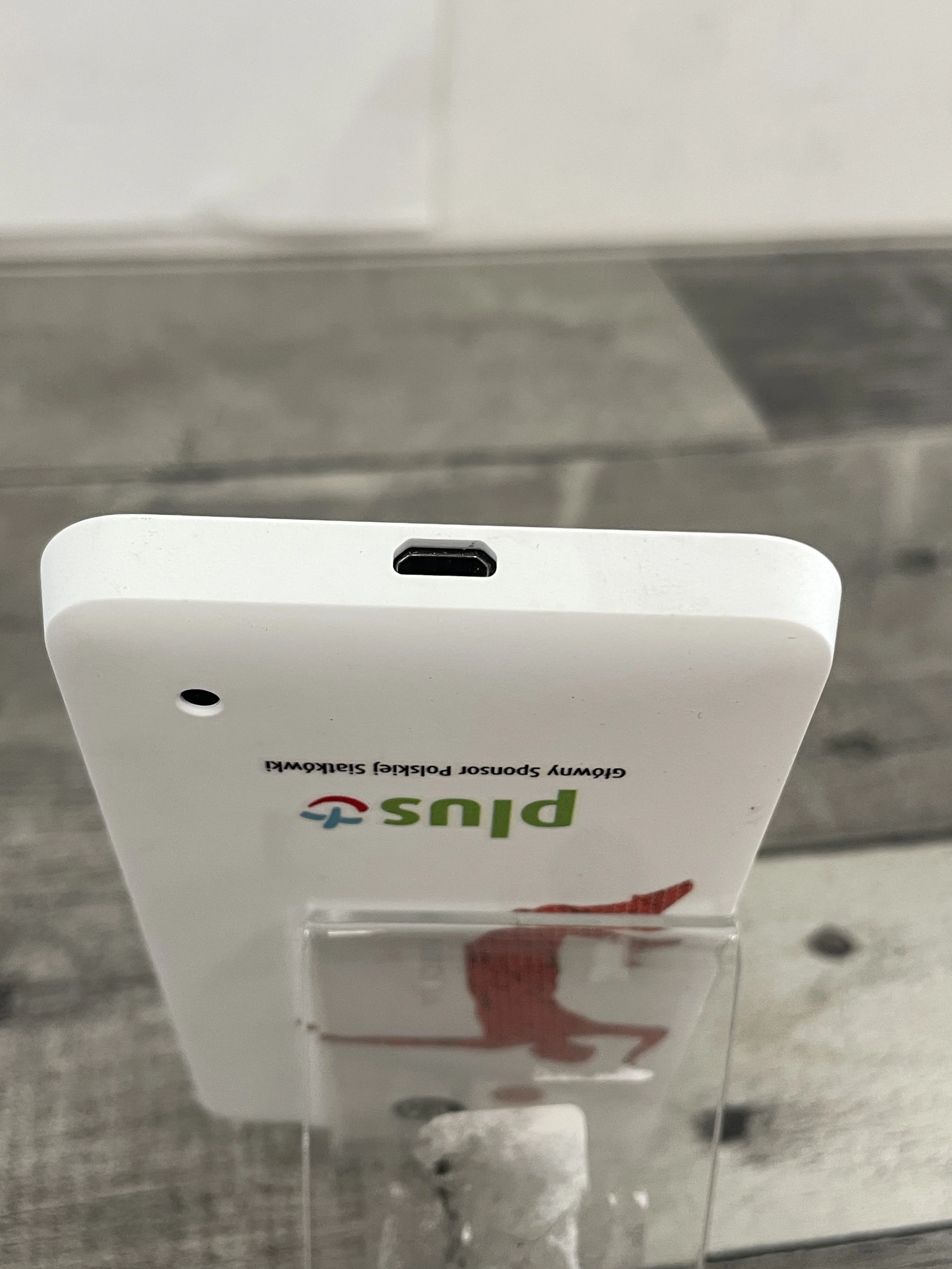 telefon-nokia-lumia-635-kolor-bialy