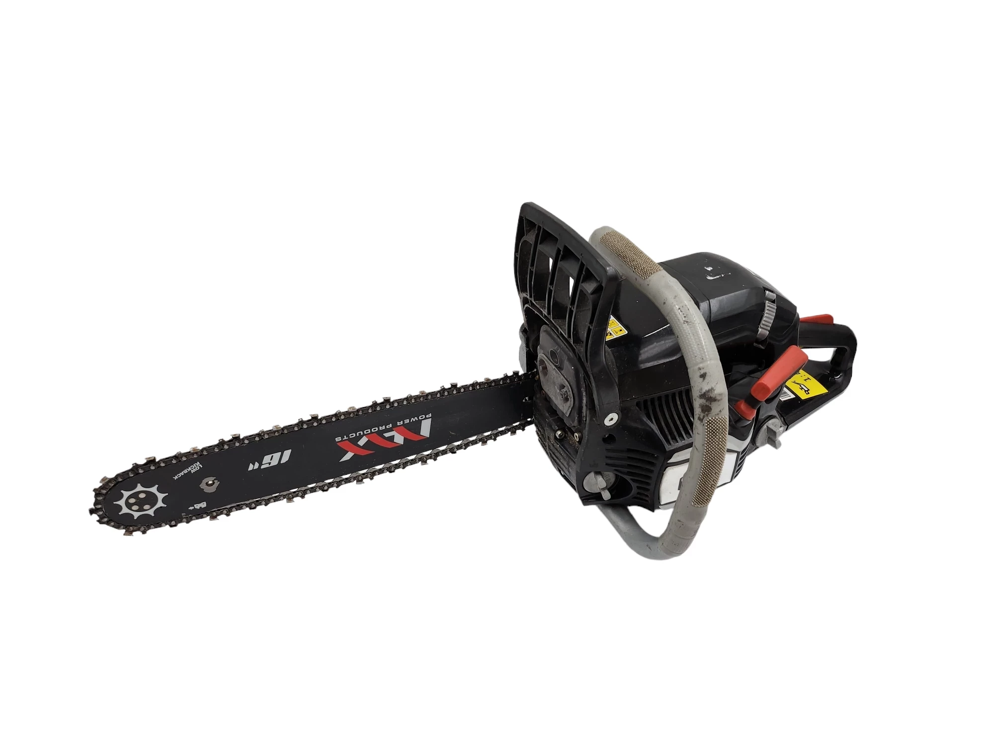 pila-spalinowa-nax-300c-1600w-dabrowskiego-21-zory