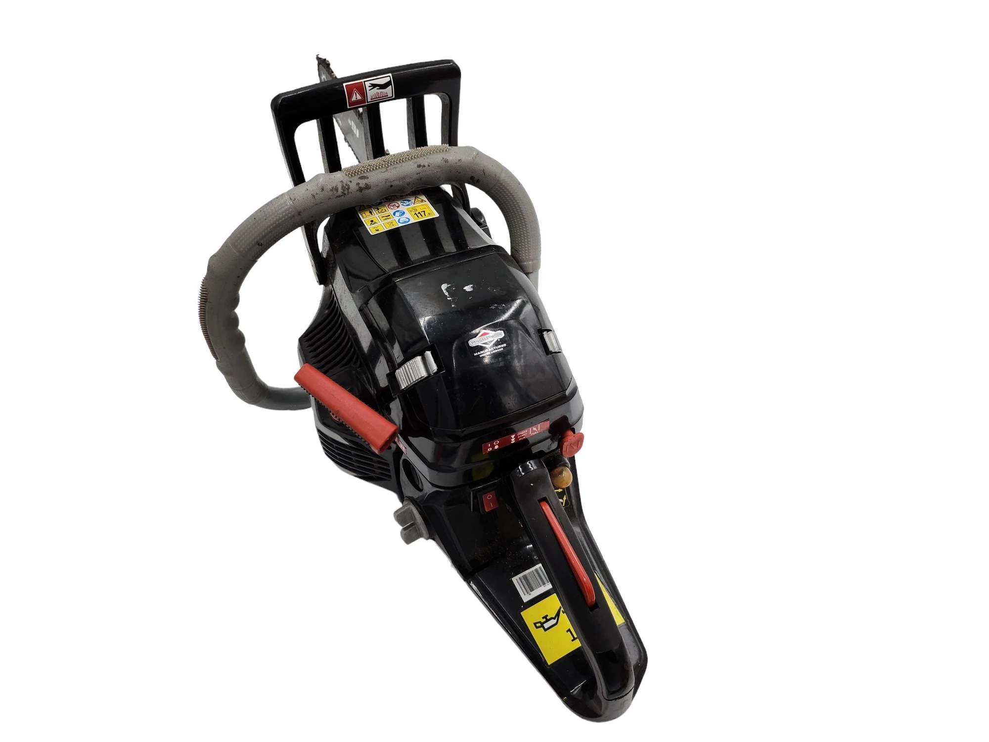 pila-spalinowa-nax-300c-1600w-marka-nax