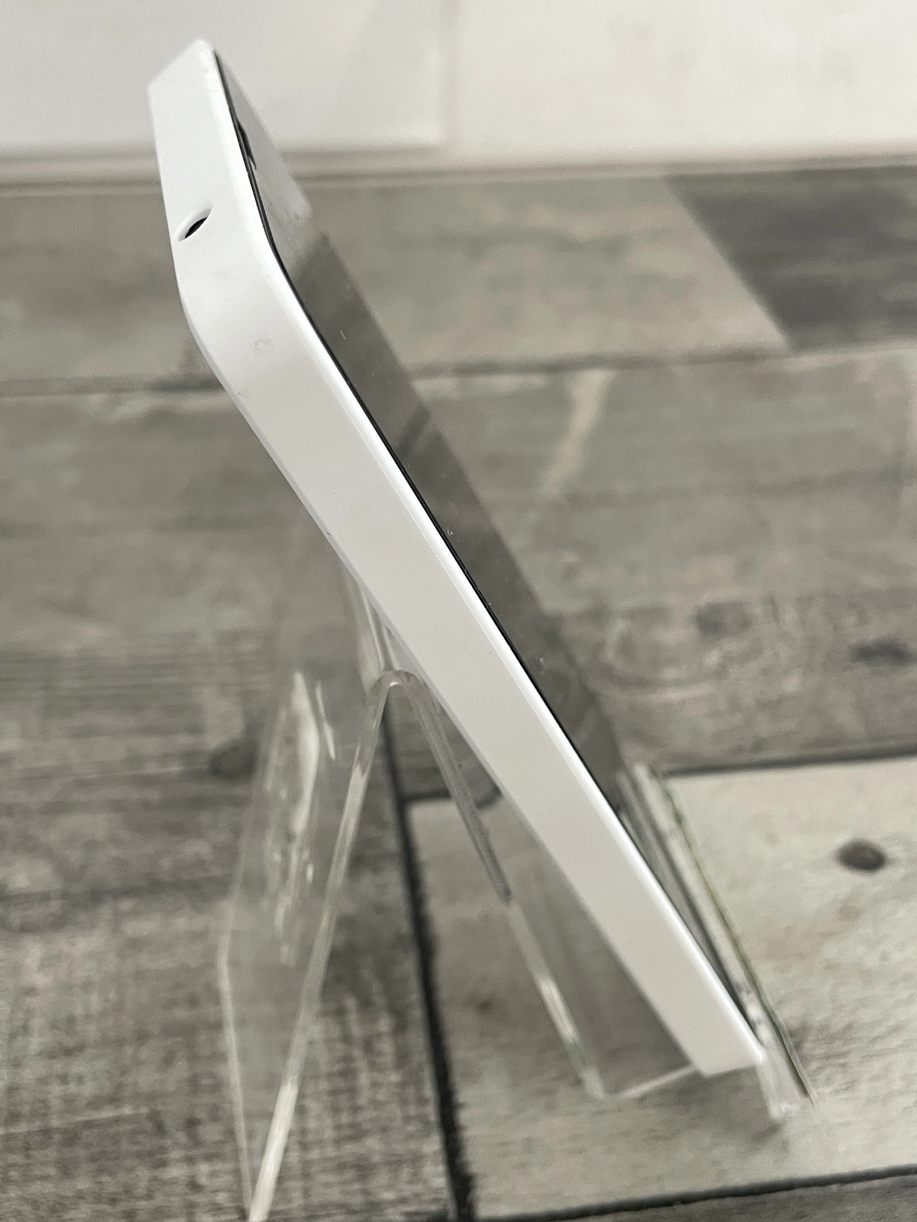 telefon-nokia-lumia-635-kod-producenta-lumia-635