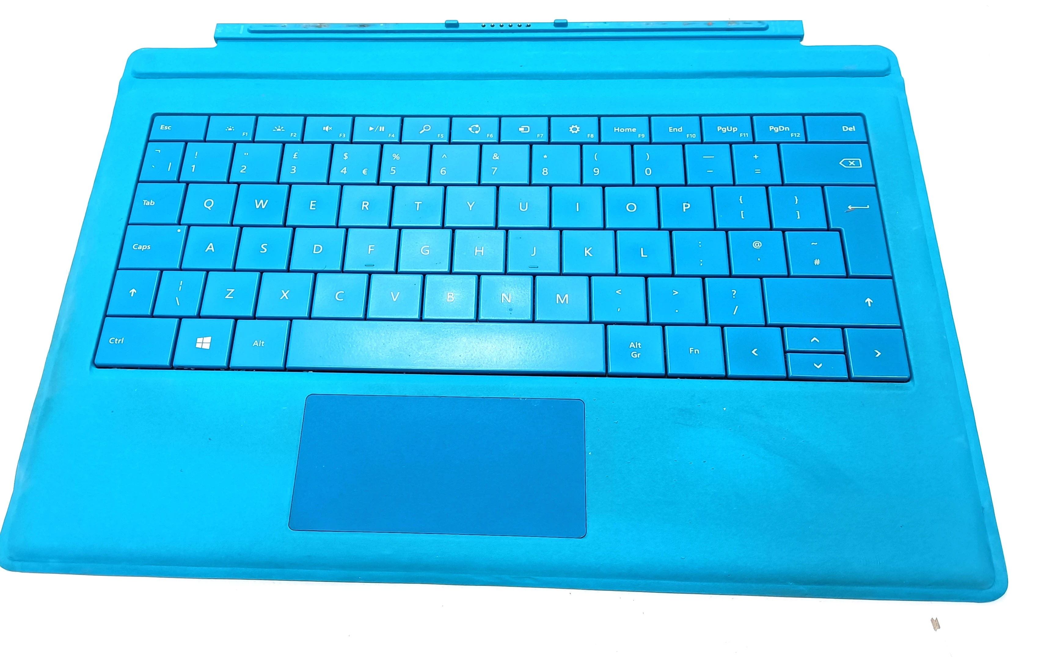 tablet-microsoft-surface-pro-4-zas-marka-microsoft