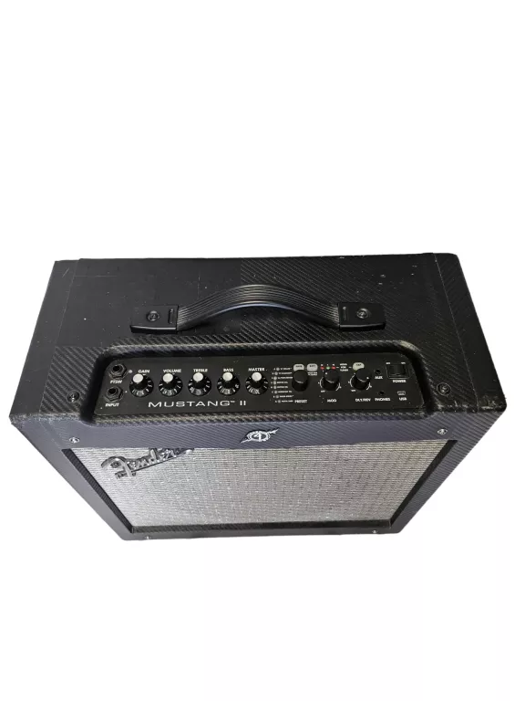 wzmacniacz-gitarowy-fender-mustang-v2-stan-uzywany