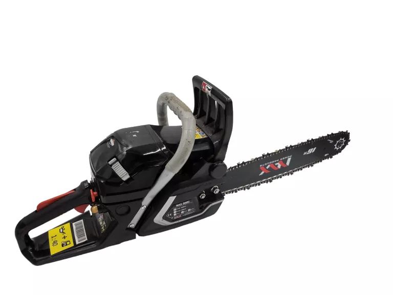 pila-spalinowa-nax-300c-1600w-ean-gtin-5902490749924