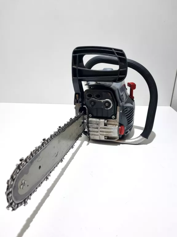 PILARKA SPALINOWA GRAPHITE 89G940