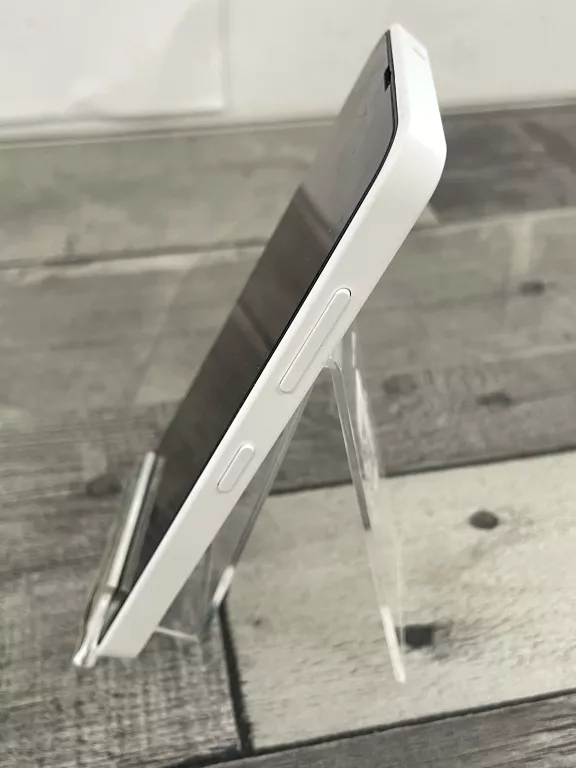 telefon-nokia-lumia-635-stan-uzywany