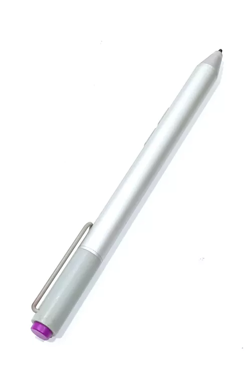 TABLET MICROSOFT SURFACE PRO 4 + ZAS