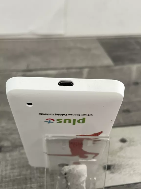 telefon-nokia-lumia-635-kolor-bialy