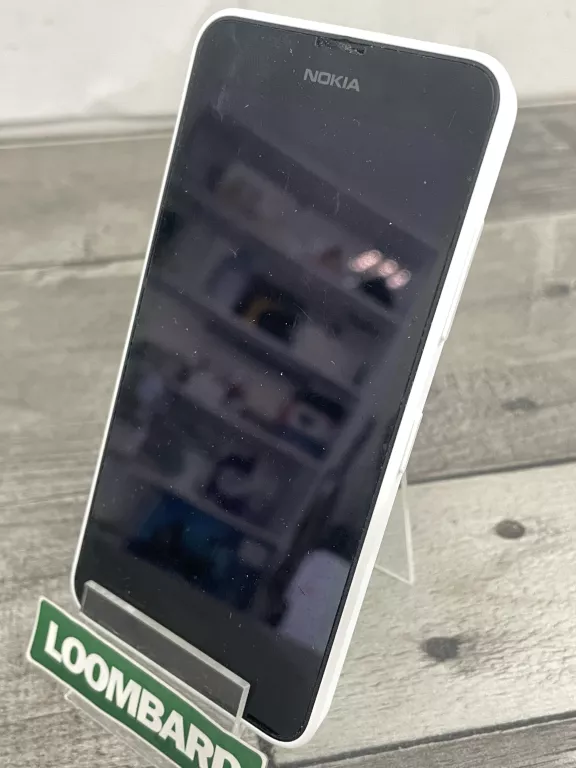 telefon-nokia-lumia-635-limanowskiego-89-lodz