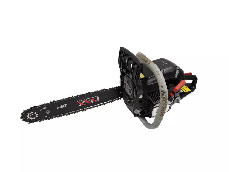 pila-spalinowa-nax-300c-1600w-dabrowskiego-21-zory