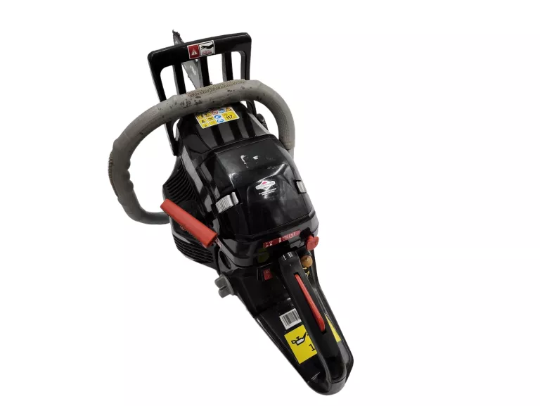 pila-spalinowa-nax-300c-1600w-marka-nax