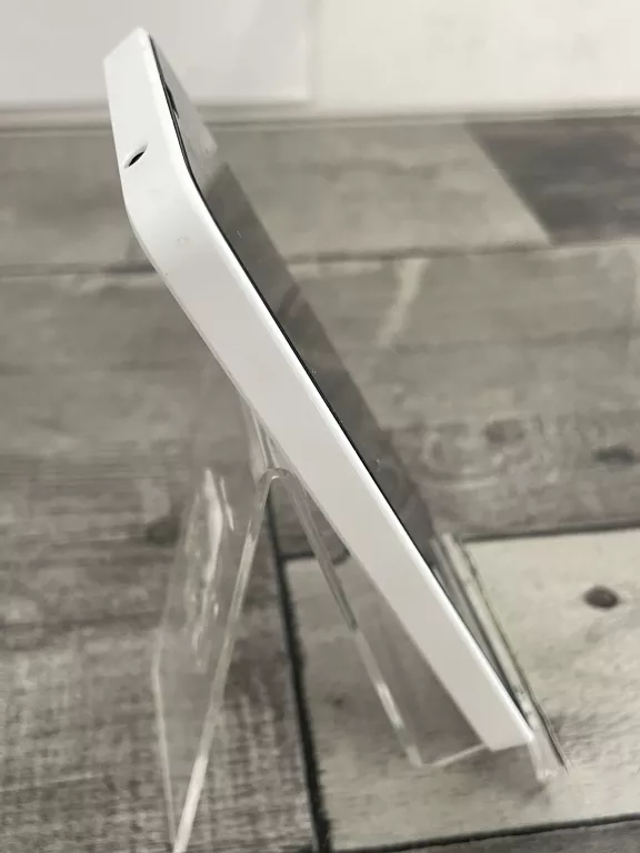 telefon-nokia-lumia-635-kod-producenta-lumia-635