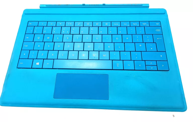 TABLET MICROSOFT SURFACE PRO 4 + ZAS