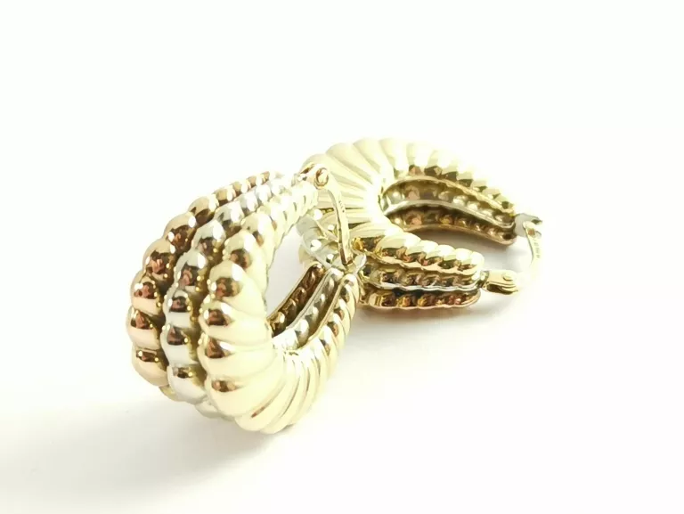 piekne-zlote-kolczyki-trzy-kolory-526-333-marka-bez-marki