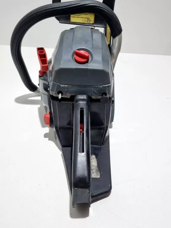 PILARKA SPALINOWA GRAPHITE 89G940
