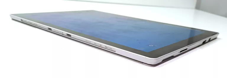 TABLET MICROSOFT SURFACE PRO 4 + ZAS