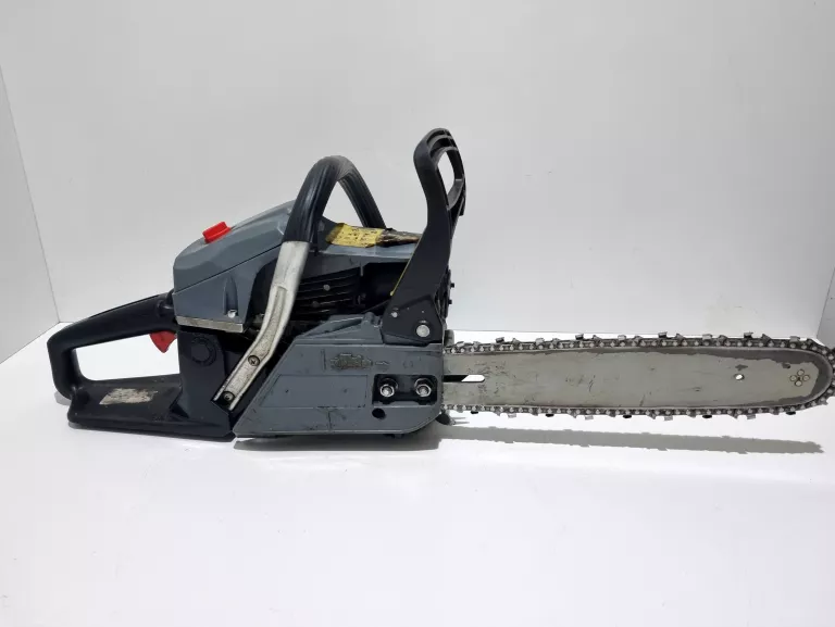 PILARKA SPALINOWA GRAPHITE 89G940