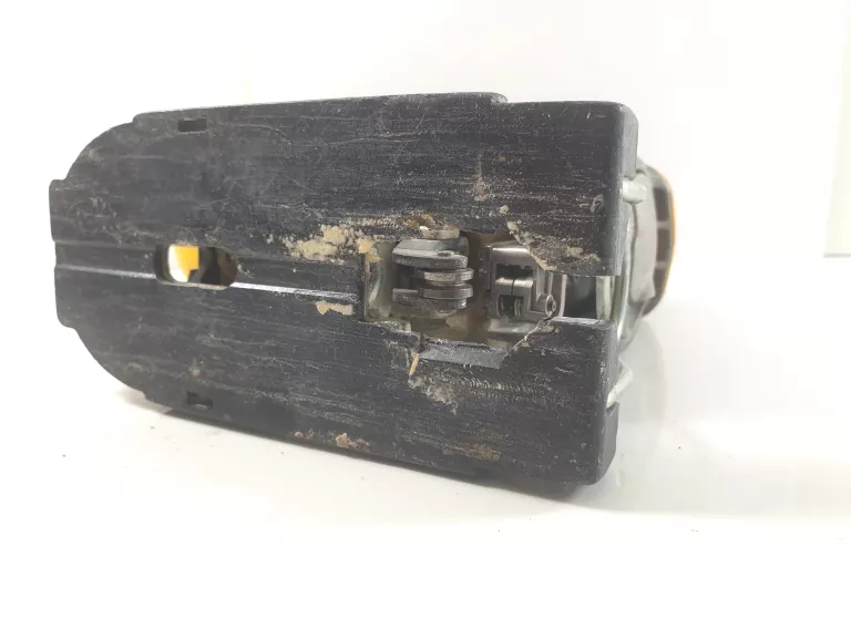WYRZYNARKA DEWALT DCS331 BODY