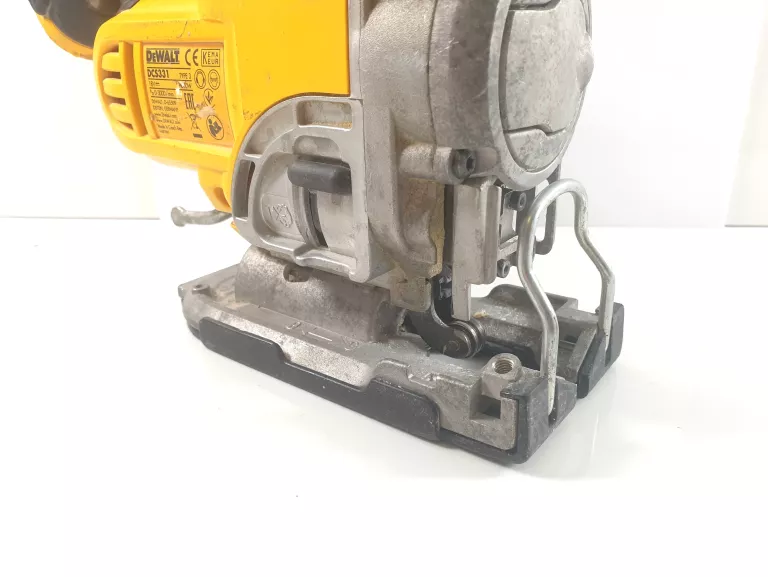 WYRZYNARKA DEWALT DCS331 BODY