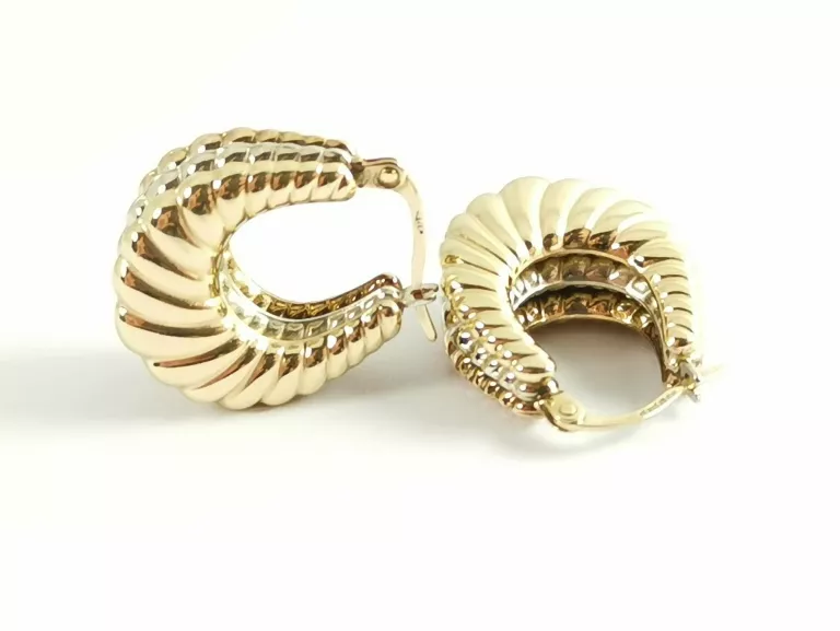 piekne-zlote-kolczyki-trzy-kolory-526-333-rodzaj-klasyczne