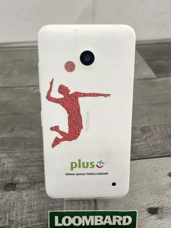 telefon-nokia-lumia-635-typ-smartfon