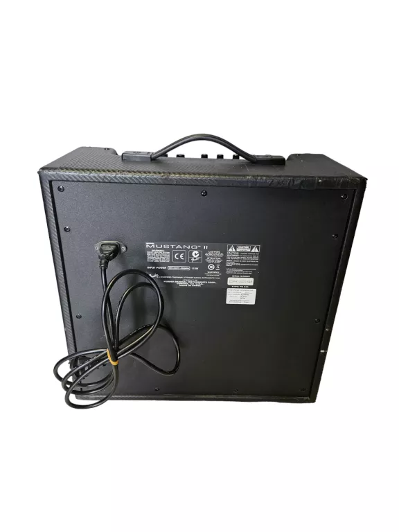 wzmacniacz-gitarowy-fender-mustang-v2-kod-producenta-11