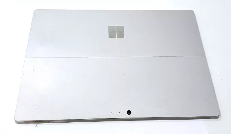 TABLET MICROSOFT SURFACE PRO 4 + ZAS