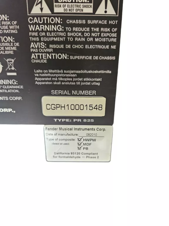 wzmacniacz-gitarowy-fender-mustang-v2-rodzaj-combo