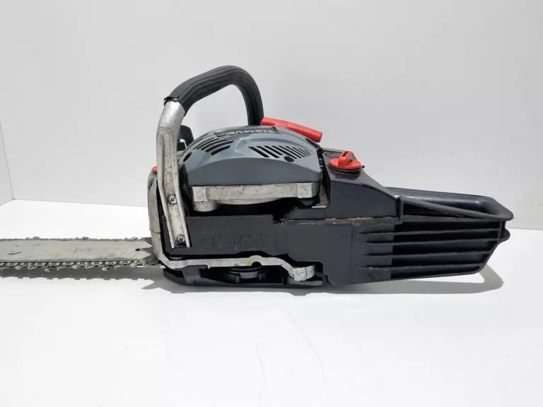 PILARKA SPALINOWA GRAPHITE 89G940