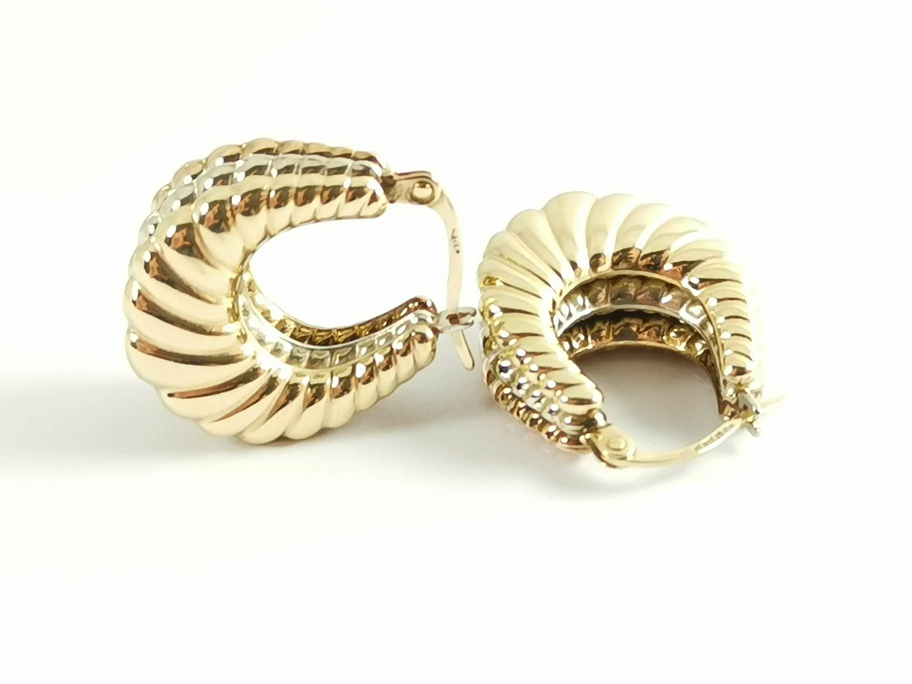 piekne-zlote-kolczyki-trzy-kolory-526-333-rodzaj-klasyczne