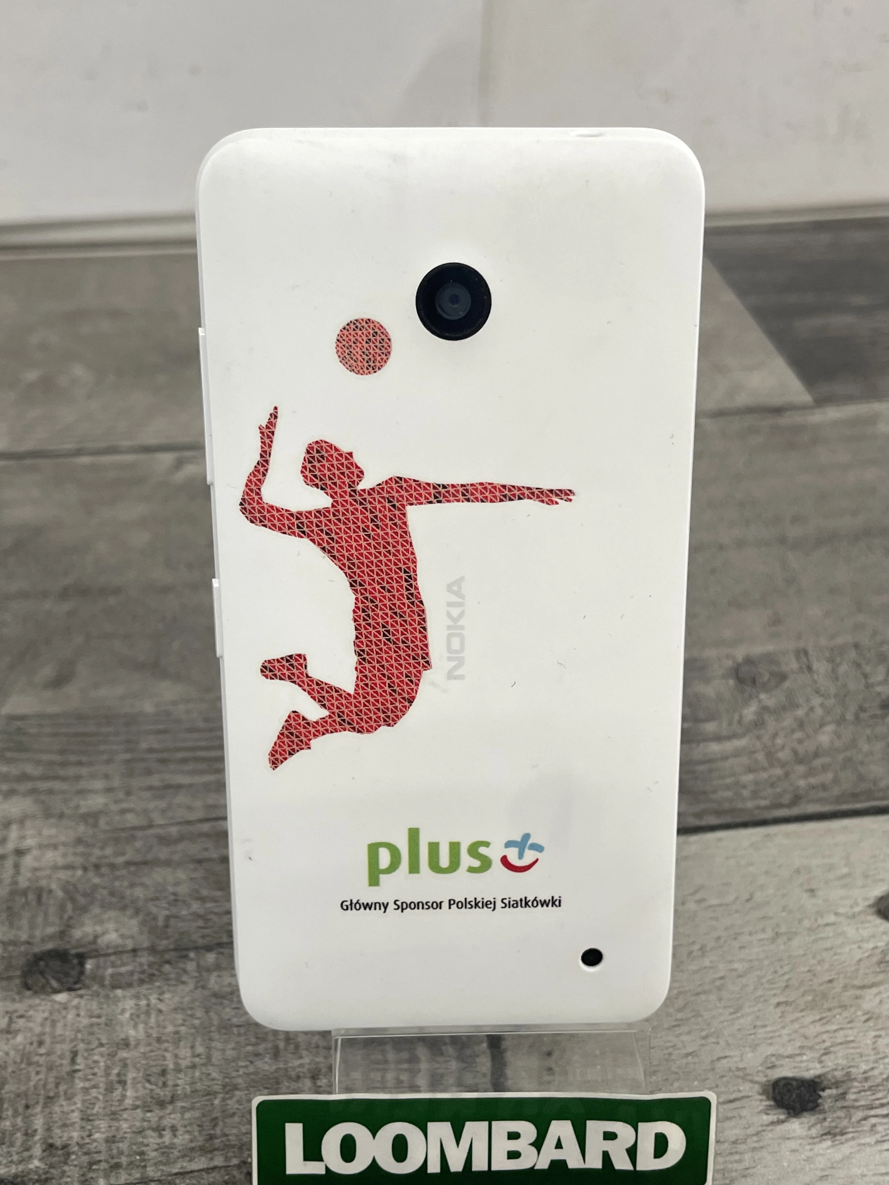 telefon-nokia-lumia-635-typ-smartfon