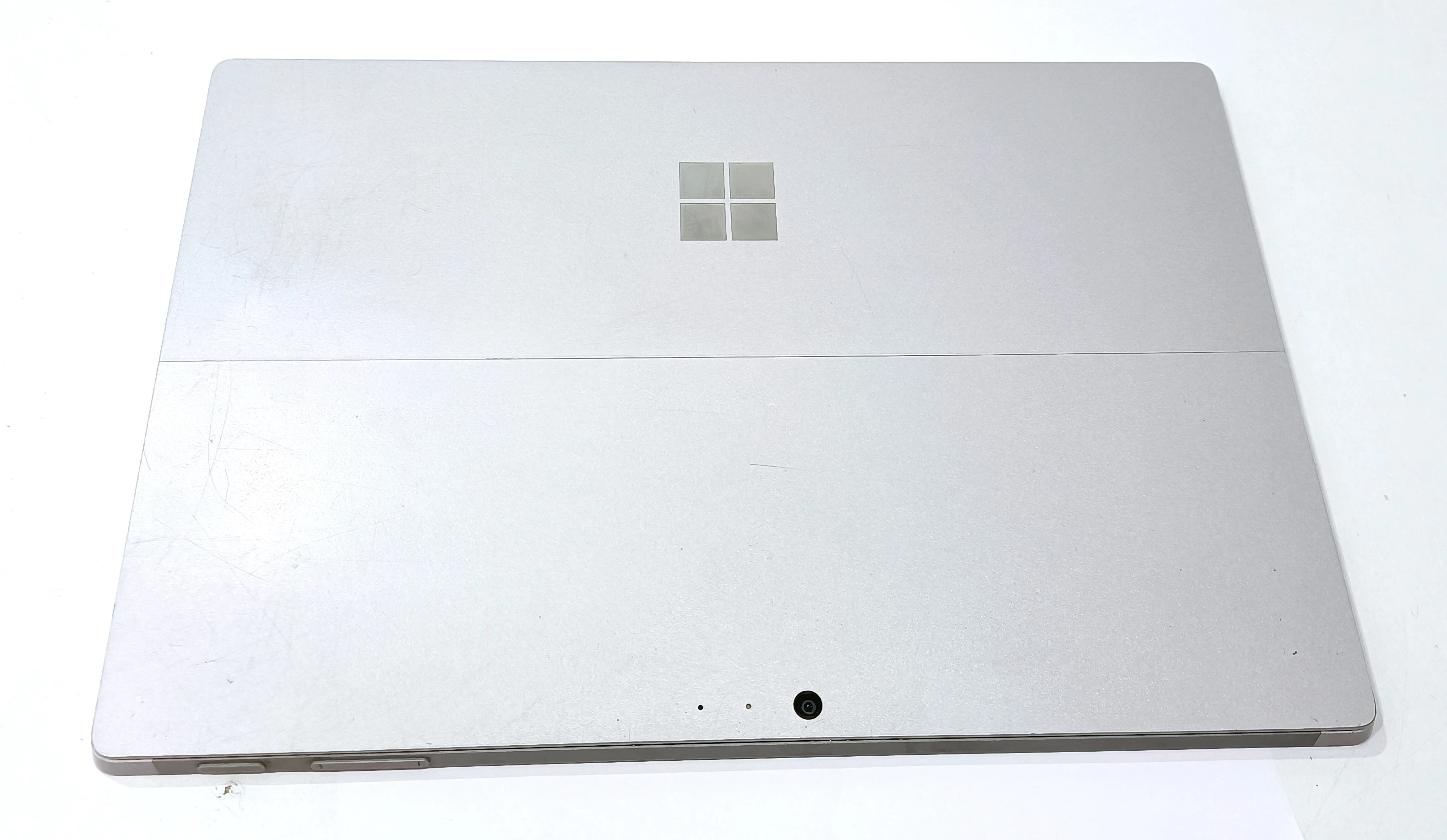 tablet-microsoft-surface-pro-4-zas-komunikacja-wi-fi