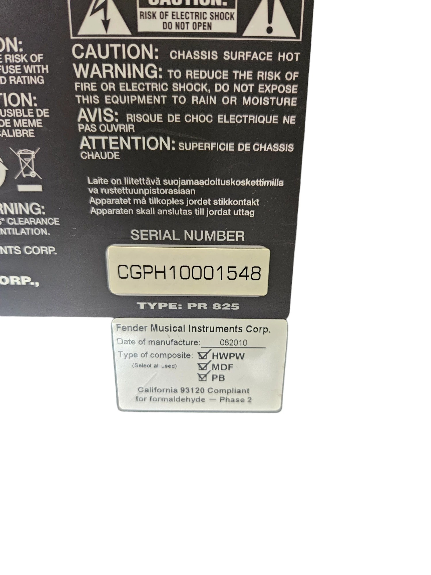 wzmacniacz-gitarowy-fender-mustang-v2-rodzaj-combo