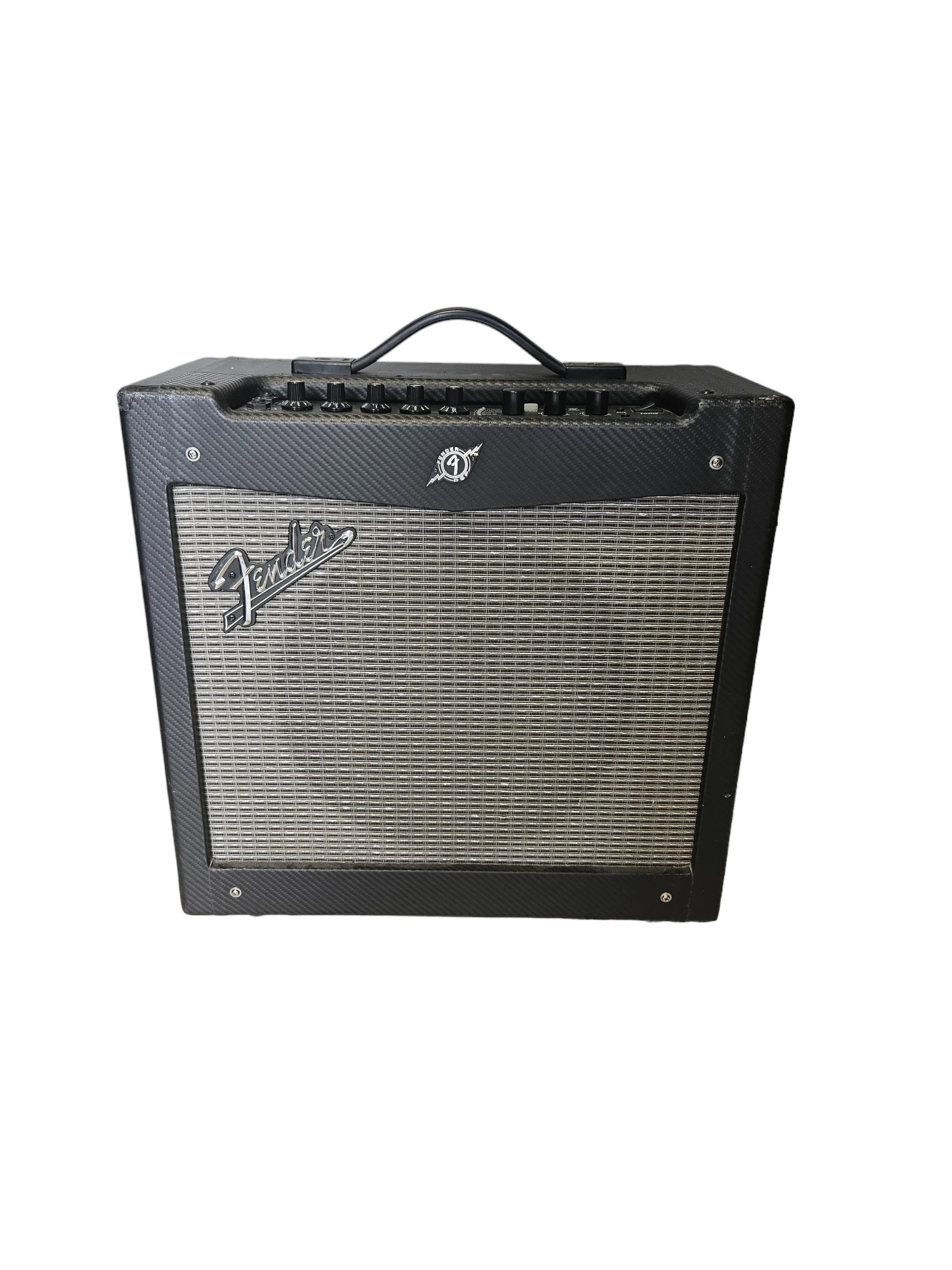 wzmacniacz-gitarowy-fender-mustang-v2-plac-wolnosci-20-lubsko