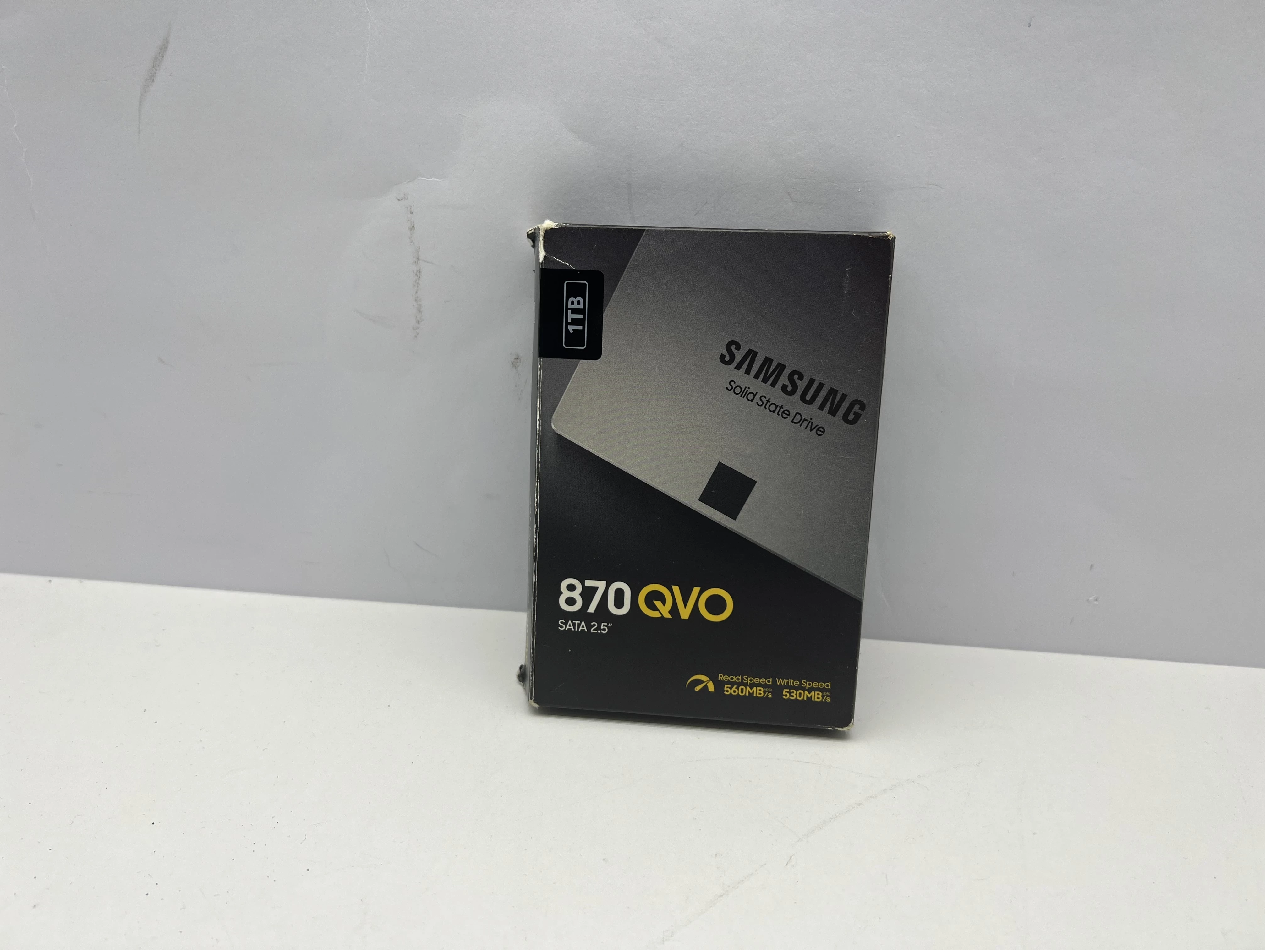 dysk-ssd-samsung-870-qvo-1tb-plac-kosciuszki-20-wroclaw