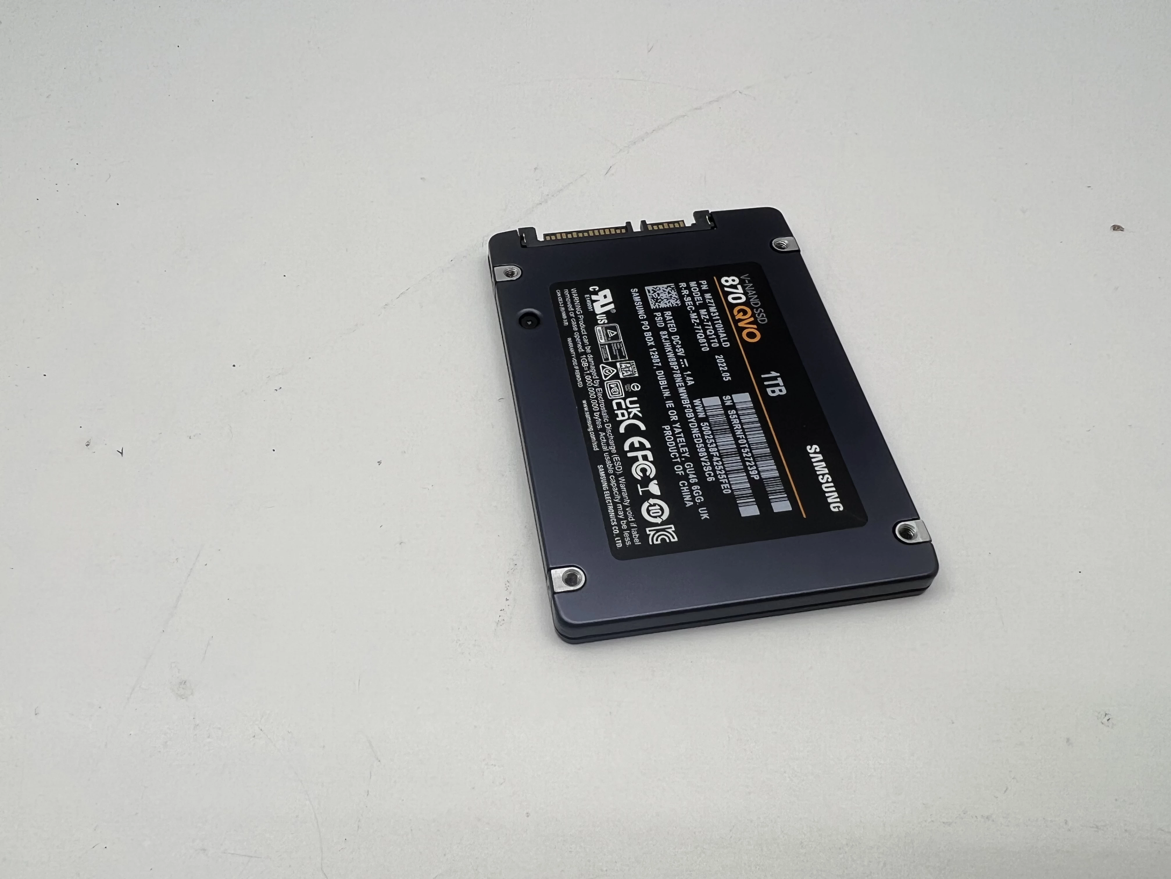 dysk-ssd-samsung-870-qvo-1tb-kod-producenta-mz-77q1t0bw