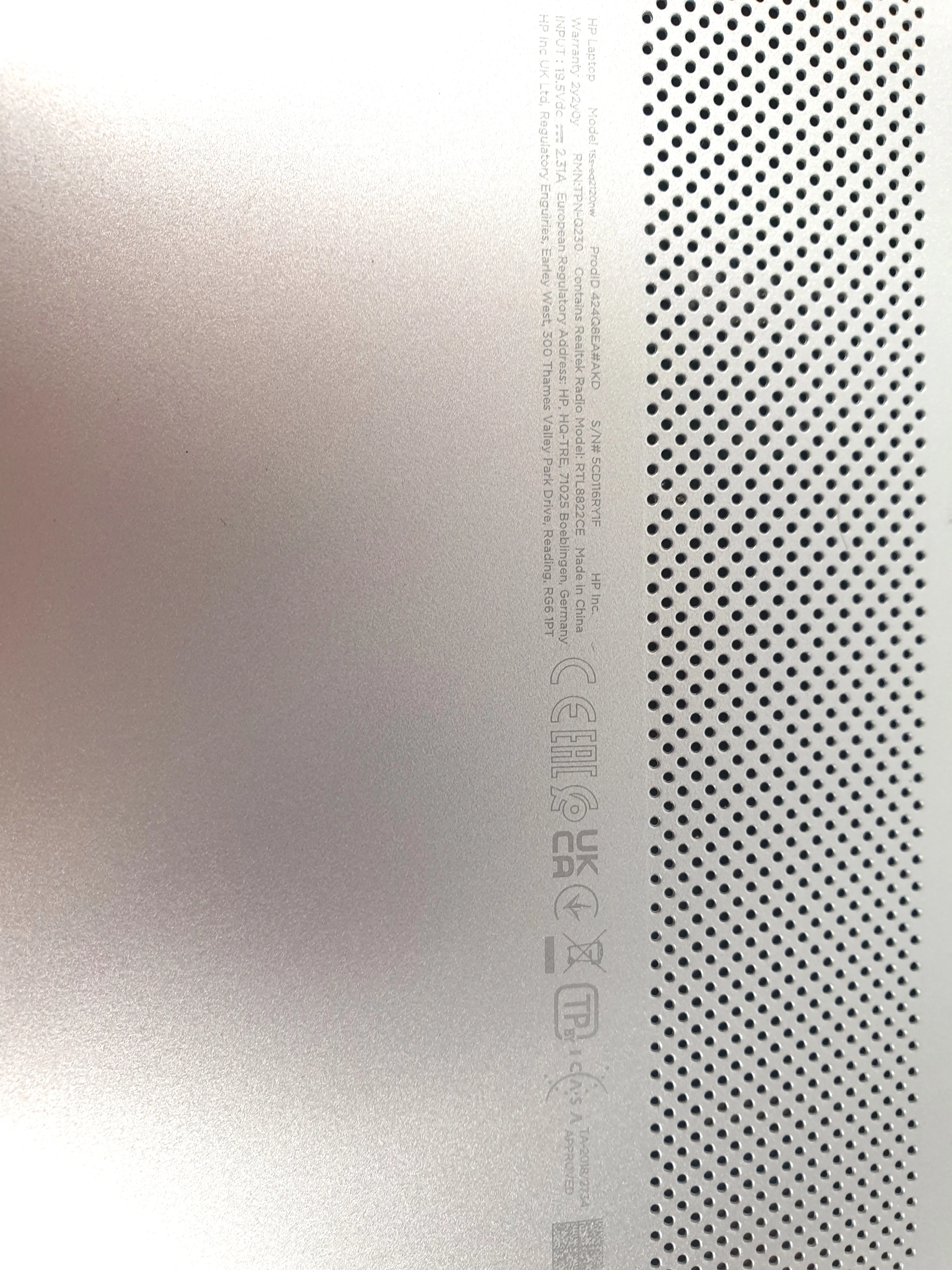 sd