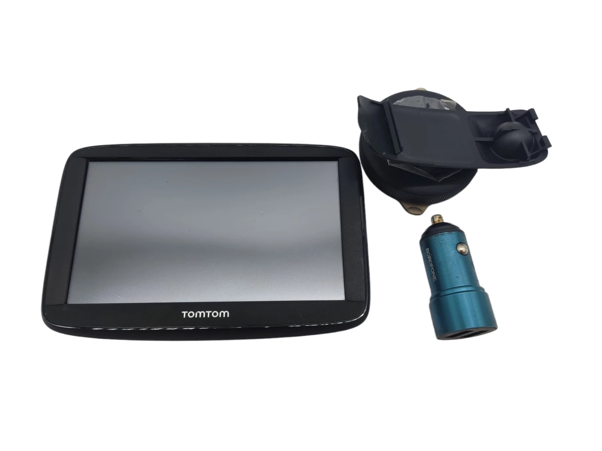 nawigacja-samochodowa-tomtom-4aa53-dluga-45b-swidnica