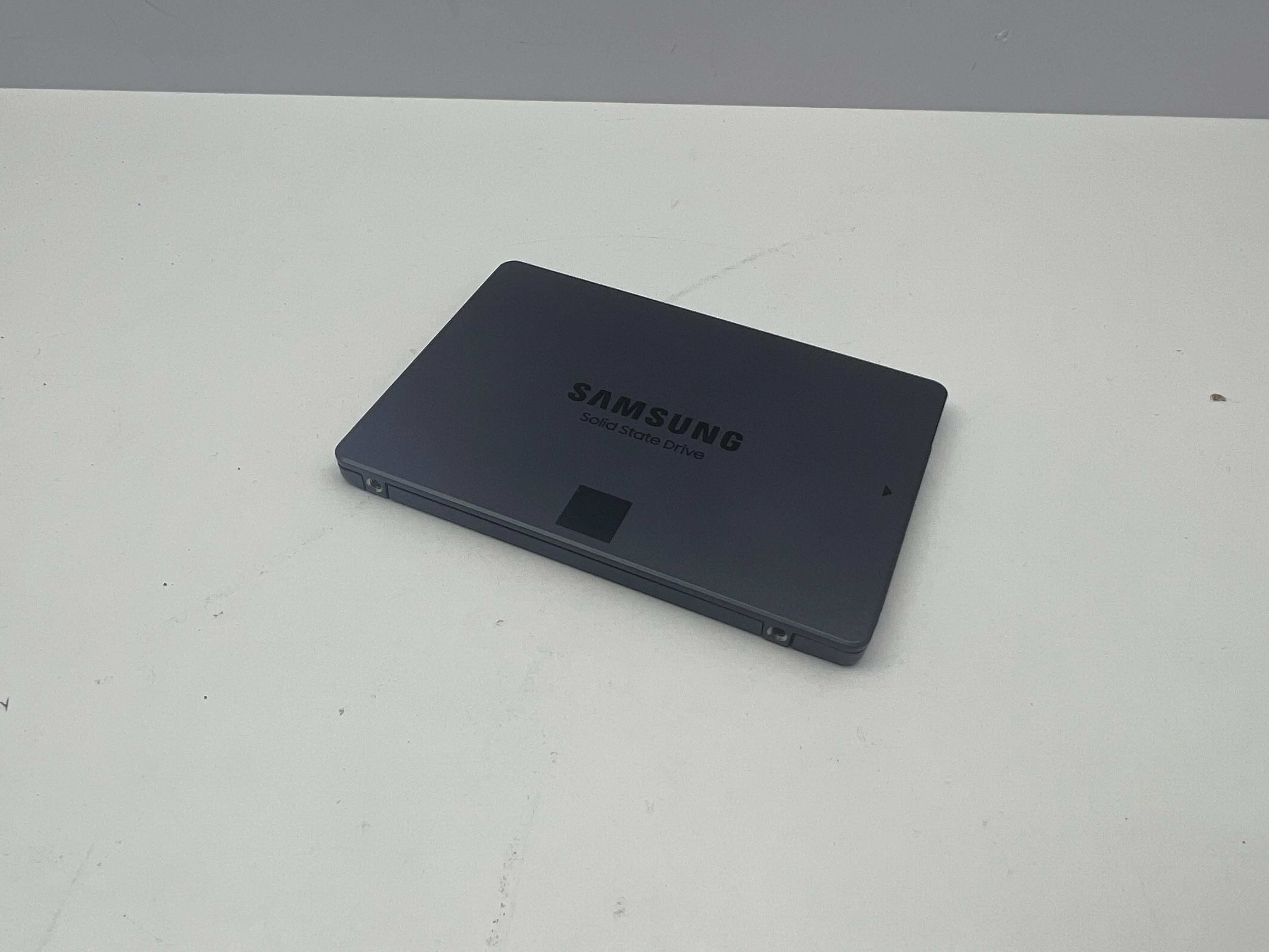 dysk-ssd-samsung-870-qvo-1tb-stan-uzywany
