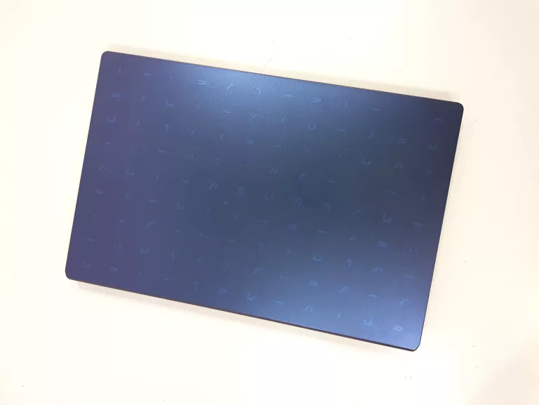 LAPTOP ASUS E410MA-EB449T 14' 8GB 256GB W10