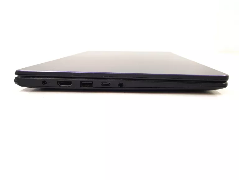 LAPTOP ASUS E410MA-EB449T 14' 8GB 256GB W10
