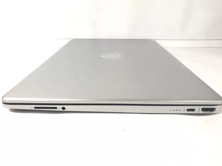 LAPTOP HP 15S-EQ2120NW AMD RYZEN 5 5500U 250/8GB