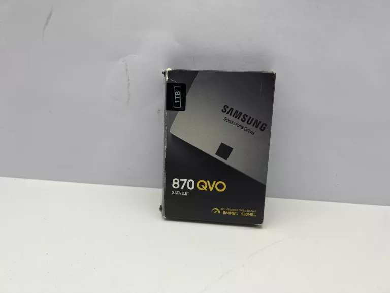 dysk-ssd-samsung-870-qvo-1tb-plac-kosciuszki-20-wroclaw